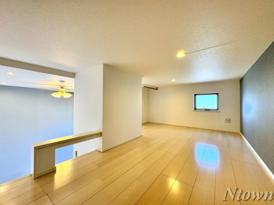 【その他】 | アイワイコート名城公園 | ロフトです。