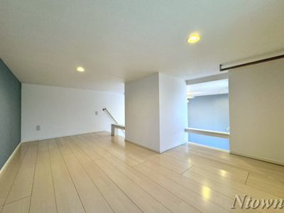 【その他】 | アイワイコート名城公園 | ロフトです。