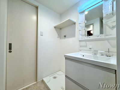 【その他共用部分】 | アイワイコート名城公園