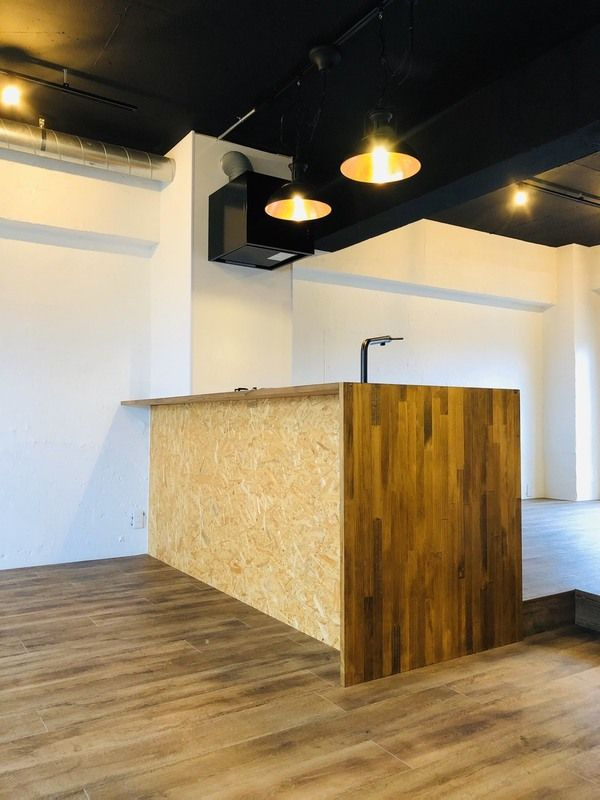 フジマンションのその他