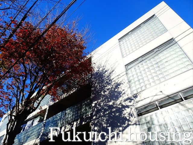 T′s garden CHITOSE FUNABASHI