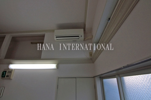 西新井第１のその他