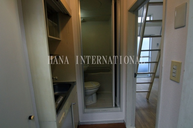 西新井第１のその他