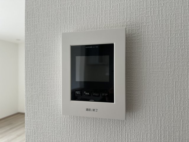 明石市大久保町高丘1丁目新築戸建A号棟のその他