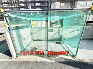 武庫川ニュースカイハイツのその他物件画像
