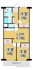武庫川ニュースカイハイツの画像
