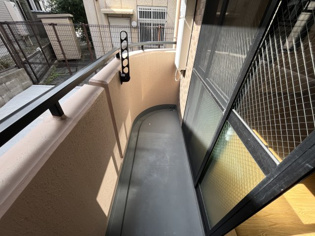 エトワールのその他物件画像