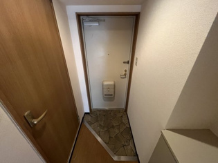 エトワールのその他物件画像