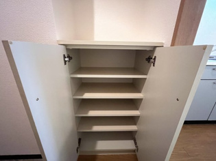 エトワールのその他