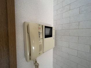 エトワールのその他物件画像