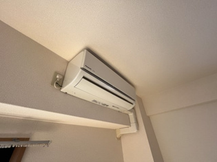 エトワールのその他物件画像