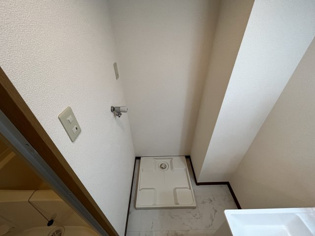 エトワールのその他物件画像