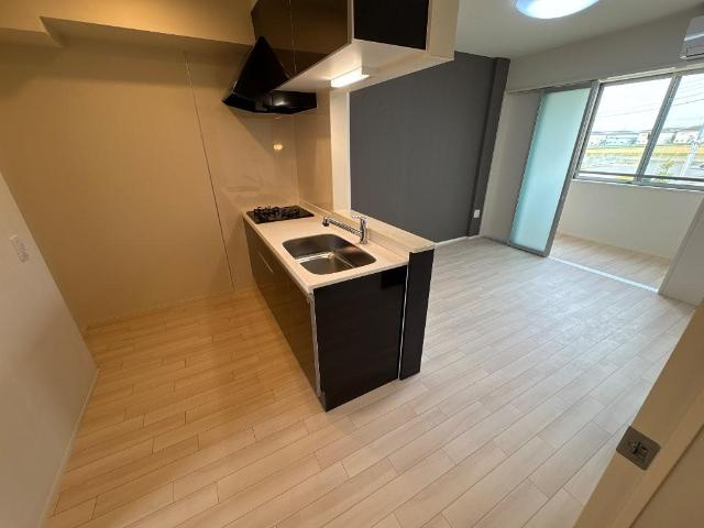 ココソレイユの居間・リビング|リビング（イメージ）