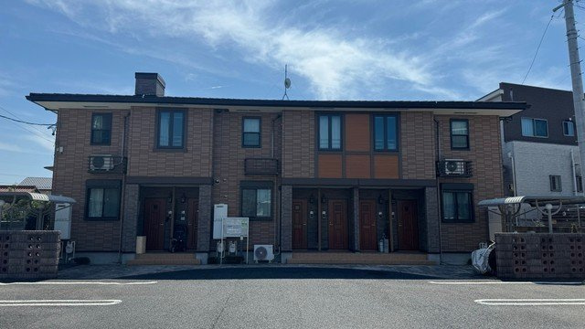 セレーナいずみ