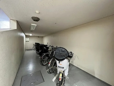 【その他】 | ヴィエント西宮