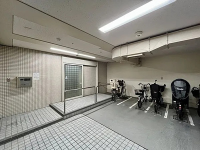 【その他】 | ヴィエント西宮