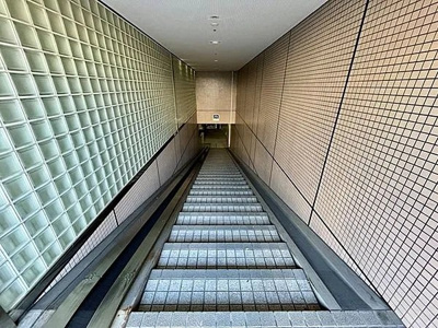 【その他】 | ヴィエント西宮