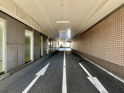 【その他】 | ヴィエント西宮