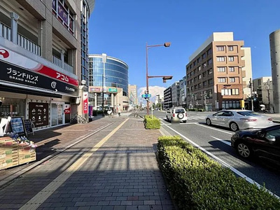 【その他】 | ヴィエント西宮