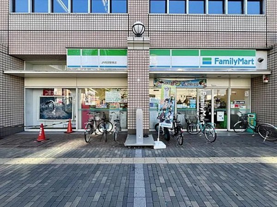【その他】 | ヴィエント西宮