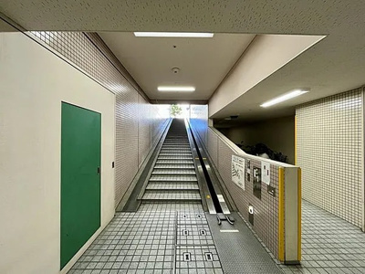 【その他共用部分】 | ヴィエント西宮