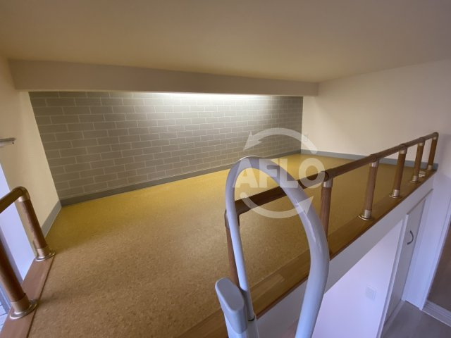 NORTH VILLAGE壱番館（ノースヴィレッジ壱番館）の洋室|ノースヴィレッジ壱番館　洋室