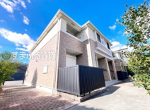 リガシーM　西尾市吉良町の画像