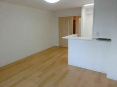 【その他】 | ガーデン荻窪