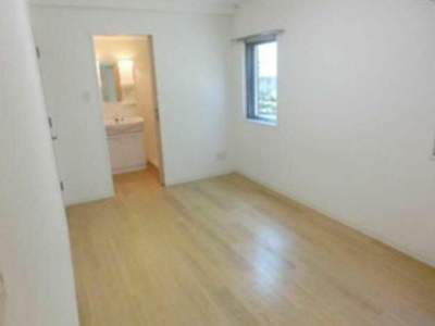 【寝室】 | ガーデン荻窪