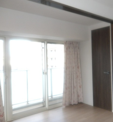 【その他】 | ライオンズ朝霞台ベルポートマークス | その他部屋・スペース：洋室約4.0畳 ※2023月7月撮影     （2023年7月撮影）