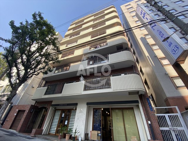 エクセルハイム川富