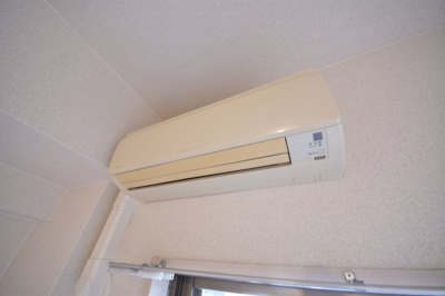 【設備】 | プレサンス三宮花時計前