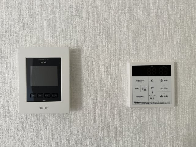 明石市大久保町高丘1丁目新築戸建B号棟のその他