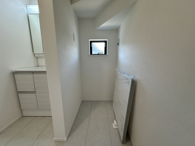 明石市大久保町高丘1丁目新築戸建B号棟のその他