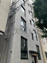 コルク本駒込の画像