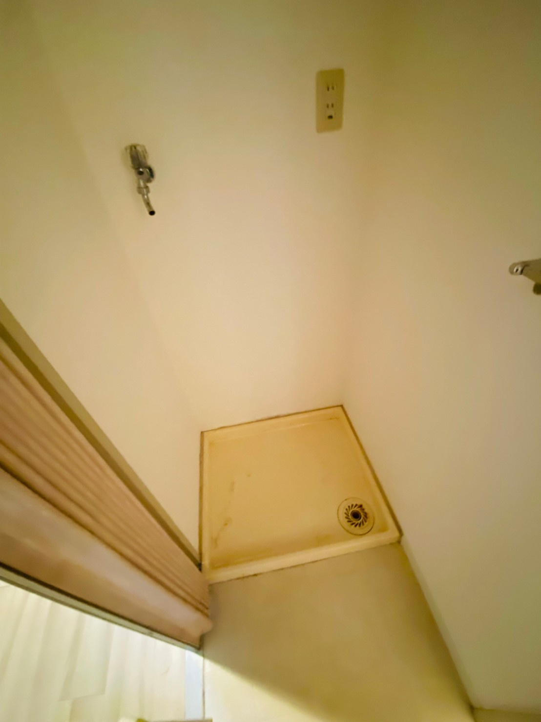 オークヒルズ山口のその他|オークヒルズ山口