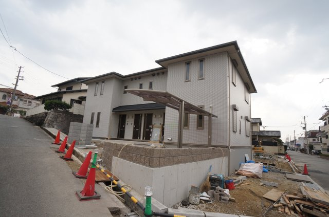 テラス　ドゥ　グリュ