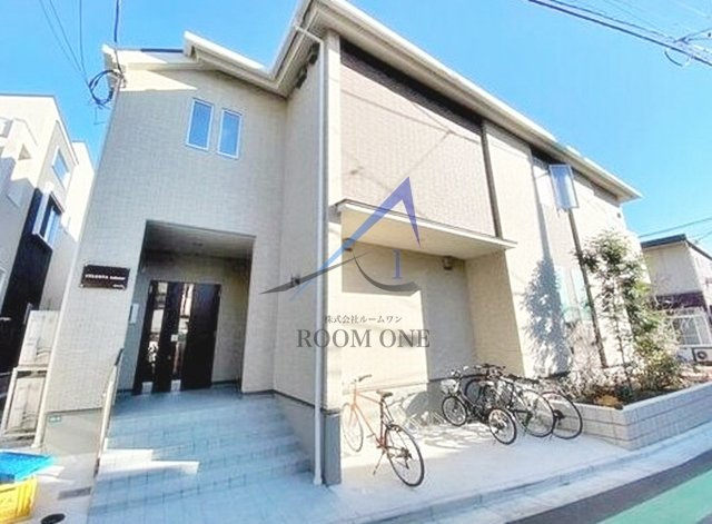 ＣＥＬＥＳＴＡ　ｔａｋａｎｅ