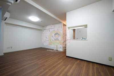 【キッチン】 | グリーンパーク横須賀中央