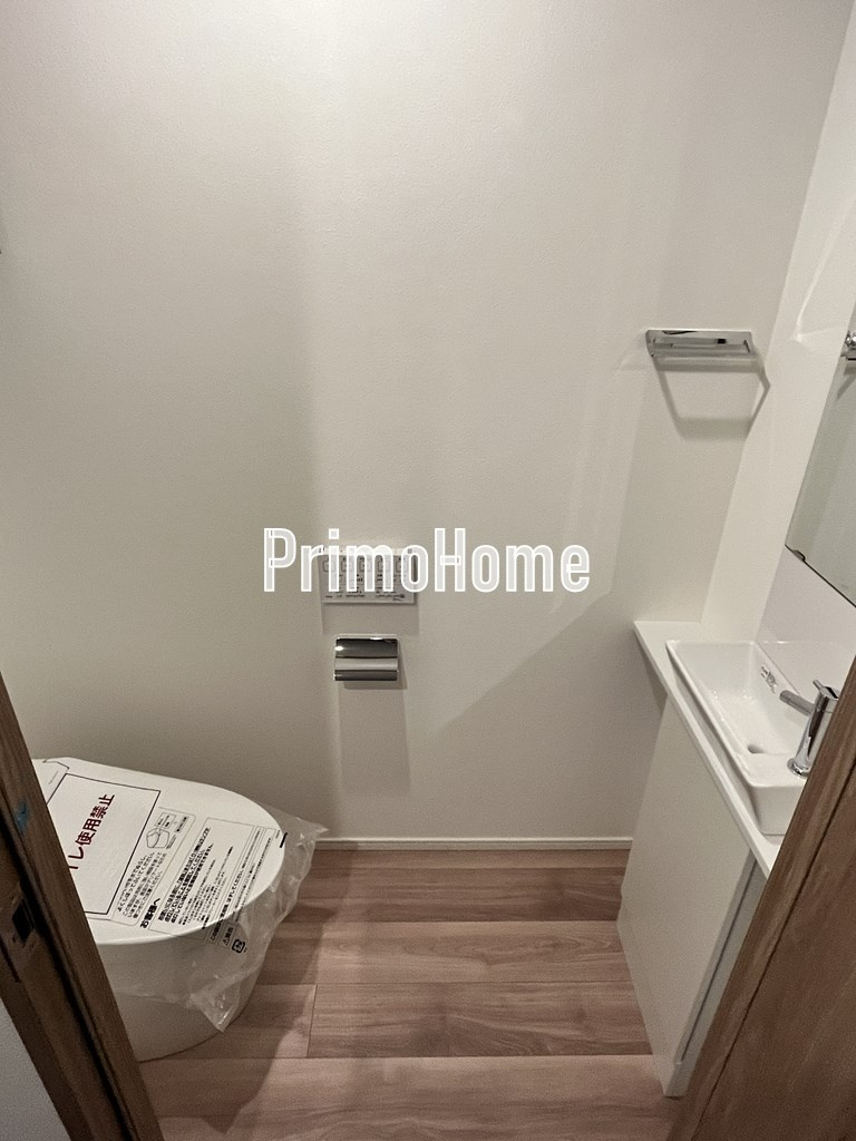 メゾンカルム日本橋馬喰町のその他