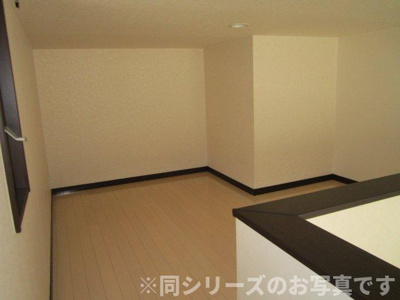 【収納】 | MAISONETIC レイサ　★プライスホームなら仲介手数料が割引価格です！★