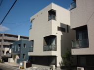 MAISONETIC レイサ　★プライスホームなら仲介手数料が割引価格です！★の画像