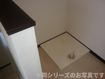 【設備】 | MAISONETIC レイサ　★プライスホームなら仲介手数料が割引価格です！★