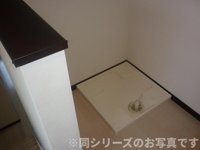 【設備】 | MAISONETIC レイサ　★プライスホームなら仲介手数料が割引価格です！★