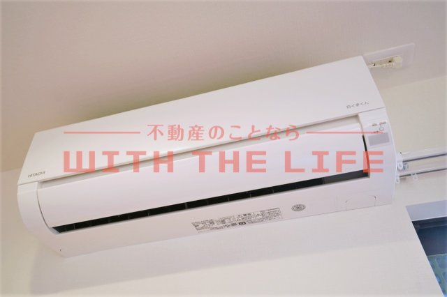 ティーレグノ羽犬塚【キャッシュバック対象物件】のその他|※同建築会社施工物件の写真　※現状優先