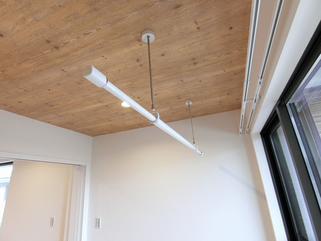 ティーレグノ羽犬塚【キャッシュバック対象物件】の設備