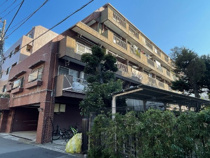 セントラル三田の画像