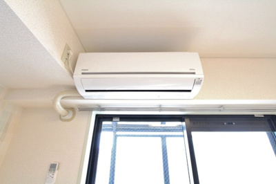 【設備】 | フジマンション末広E-103 | 参考写真（同物件別部屋）