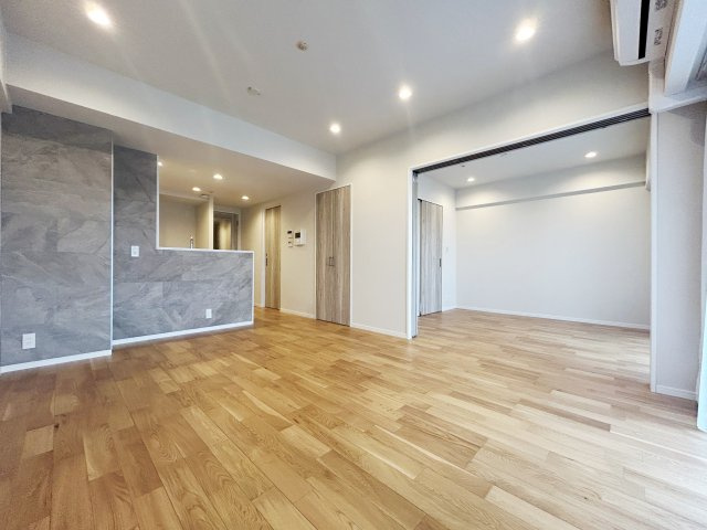 コスモデュオスクエアノーザンスクエアの画像