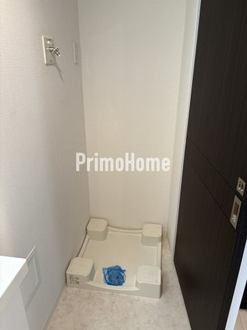 レジディア日本橋馬喰町Ⅱの設備